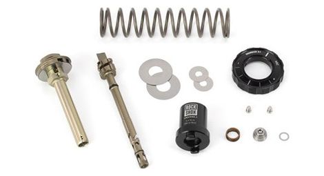 Upgrade Kit RockShox Kolben Charger 3.1 RC2