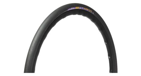 Panaracer agilest duro road tire 700 mm tubeless ready folding zsg agile compound protite belt black