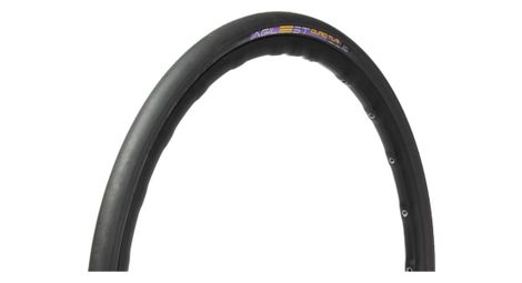 panaracer agilest duro road tire 700 mm tubeless ready folding zsg agile compound protite belt black