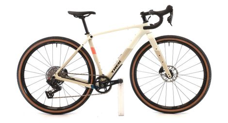 Produit reconditionné · Trek Checkpoint SL6 AXS 13V / Vélo de gravel | Très bon état