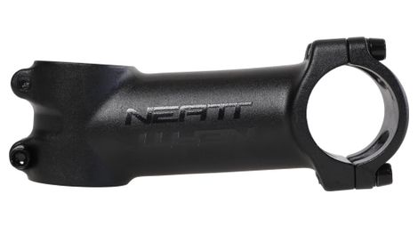 Neatt Aluminium Vorbau +/- 7° Stealth Black