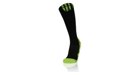 Chaussettes macron endurance