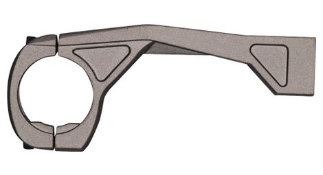 Sendhit Nock V3 Soporte para Guardamanos Gris