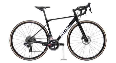 Velo De Route Bmc Teammachine Alr One 2023 Tres Bon Etat