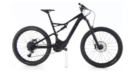 Produit reconditionné · specialized turbo levo / vélo vtt électrique / specialized | très bon état