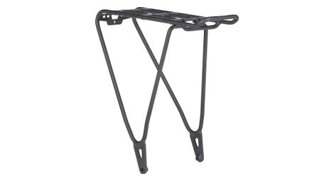 Bontrager BackRack Noir