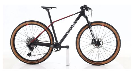 Canyon Exceed Cf Slx 9 0 Velo VTT Lapierre Tres Bon Etat