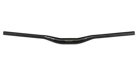Manillar sdg slater junior 31,8 mm 650 mm negro