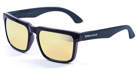 Lunettes soleil outdoor maxirace