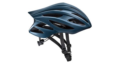 Casque Route Mavic Cosmic Pro Azur
