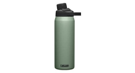 Botella isotermica camelbak chute mag 750ml verde