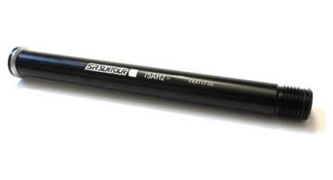 Sr-suntour albero trasversale completo per 15 xcm-serie 100