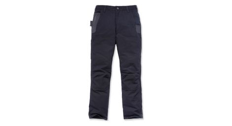 Pantalon carhartt full swing
