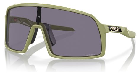 Occhiali oakley sutro s chrysalis collection/ prizm grey/ ref : oo9462-1228