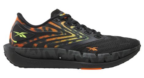 Reebok Floatzig Tread — black