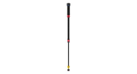 RockShox Charger 3.1 RC2 Pike C1+ Kartusche