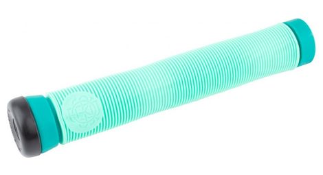 Poignées Odyssey Warnin Gary Young Turquoise