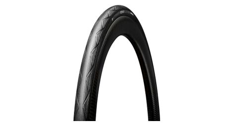 Hutchinson Blackbird Allseason Racing Lab Road Band 700 mm Tubetype Black
