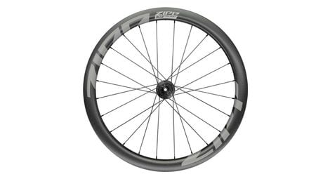 Roue à disque arrière zipp 303 firecrest tubeless xdr