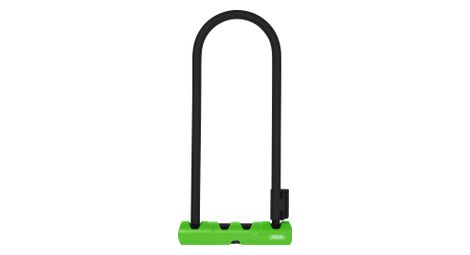 Antivol u abus ultra mini 410/170hb230 + support sh34