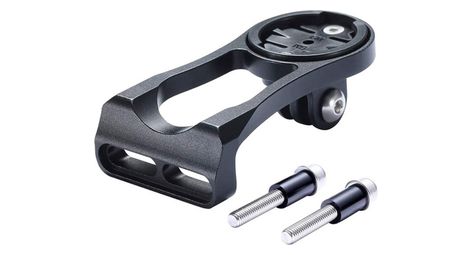 Support potence Progress PG-579 Garmin/GoPro