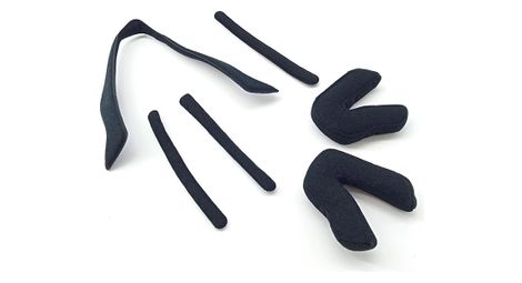 Mousses de casques xlc bh f05