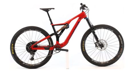 Produit reconditionné · Orbea Rallon GX / Vélo VTT | Très bon état
