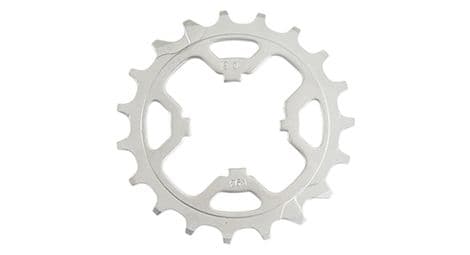 Pignon miche adapt campa 19d 11v