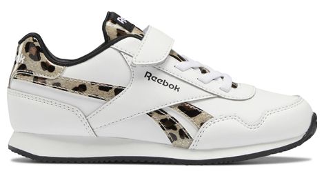 Chaussures de running fille Reebok Royal Classic Jogger 3 1V