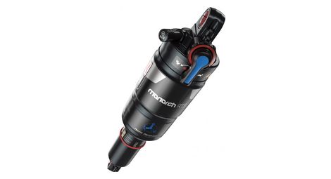 Amortisseur rockshox monarch rt3 trek remedy 29