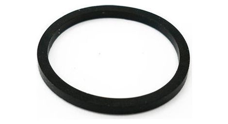 Hope caliper seal m4 large / v4 small / e4.