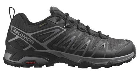 Salomon X Ultra Pioneer - homme