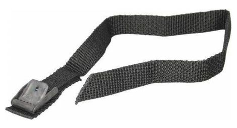 Thule 34140 sangle pour rideon et euroride - thule