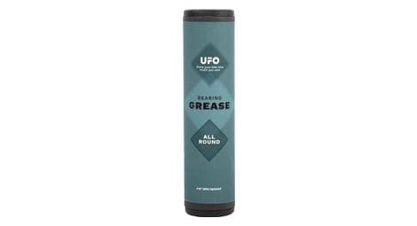 Ceramicspeed normal condition grease for bearings