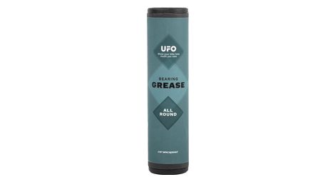 Ceramicspeed normal condition grease for bearings