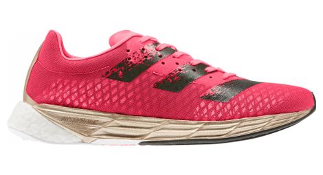 Chaussures femme adidas Adizero Pro