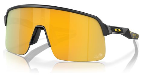 Lunette vtt oakley photochromic best sale