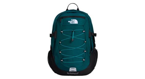 Rucksack The North Face Borealis Classic 29 l, grün