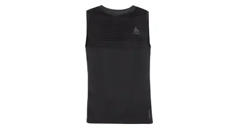 Odlo performance x-light technical tank zwart