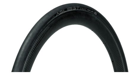 Pneu route panaracer agilest fast 700 mm tubetype souple zsg agile f compound agile f belt noir