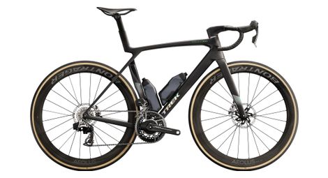 Vélo de routre trek madone slr 9 sram red axs 12v 700 mm noir gén. 8