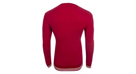 Cerf Rouge Winery Sweatshirt