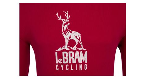 Cerf Rouge Winery Sweatshirt