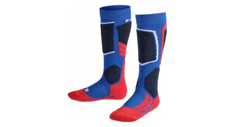 Mi bas falke sk2 enfants