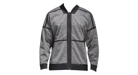 Vestes adidas zne reversible