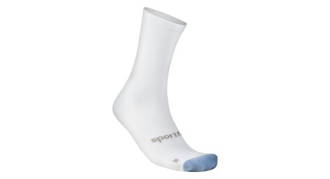 Calzini Sportful Pro Bianco