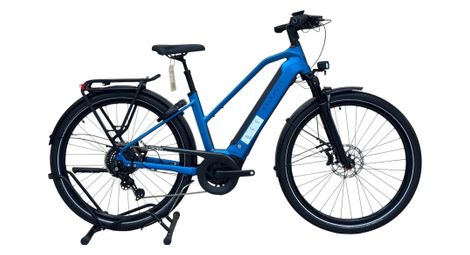 Kalkhoff Endeavour 5 Move Shimano Cues 2024 Velo Electrique Kalkhoff Tres Bon Etat