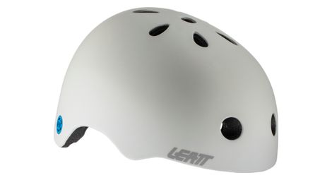 Helm mtb urban 1.0 v22 stahl