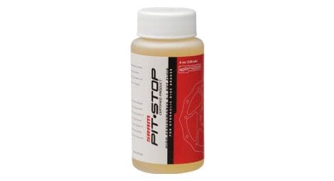 Sram huile liquide de frein 120ml