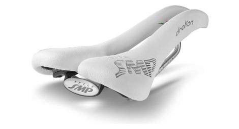 Selle smp drakon blanc